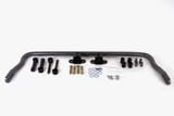 Auto Accessories Garage AG0220400359 view 2
