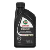 Castrol 247 view 8