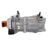 Motorcraft YCC658 view 4