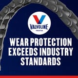 Valvoline 797578 view 5