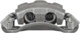 NuGeon 9917873A view 3