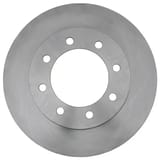 Raybestos R-Line 66924R view 1