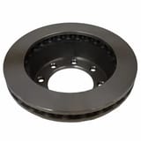 Motorcraft BRRF103 view 3