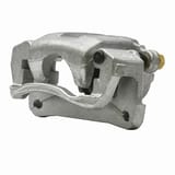 Dynamic Friction Company Premium Caliper 33176689 view 4