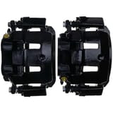PowerStop S4790BLK view 4
