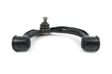 Mevotech Supreme CMS86115 view 4