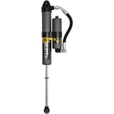Bilstein 25285413 view 3