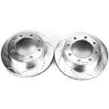 PowerStop AR8580XPR view 1