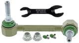 NAPA Chassis Parts TXMS86850 view 7