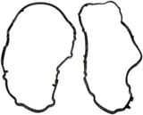 Dorman - OE Solutions 953004 view 6