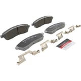 Brembo P24107N view 4