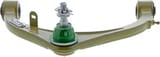 NAPA Chassis Parts CTXMS251267 view 9