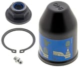 Mevotech Supreme MS40556 view 5