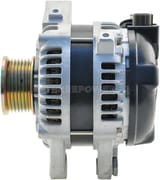 TERREPOWER formerly BBB Industries 13984 view 4