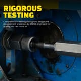 MOOG Chassis Products EV801616 view 5