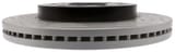 NAPA Ultra Premium RA880279 view 1