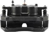 Adaptive One 2764XA view 3