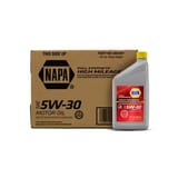 NAPA Oil 883594 view 3