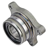 CRS Automotive NT512228 view 2