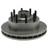 Raybestos R-Line 680215R view 1