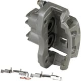 CARDONE Reman 18B4753 view 1