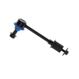 ACDelco Gold 45G20514 view 4