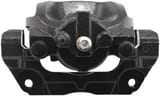 Adaptive One 3826XA view 4