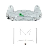 ACDelco Gold 18FR2656G view 2