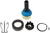 NAPA Chassis Parts 2601248 view 1