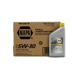 NAPA Oil 75520 view 6