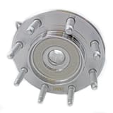 CRS Automotive NT515058 view 9
