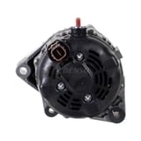 DENSO 2100570 view 2