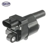 SKP SKIC103 view 1