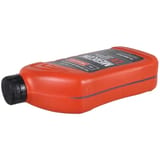 Motorcraft XT10QLVC view 2