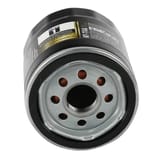 Mobil 1 M1114A view 26