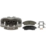 ACDelco Gold 18R1293 view 4