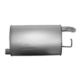 AP Exhaust 2403 view 4