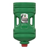 Castrol 15B25C view 1