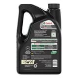Castrol 15906D view 14