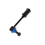 ACDelco Gold 45G20514 view 3