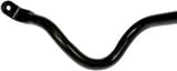 Dorman 927303 view 7