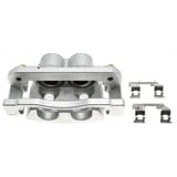 Raybestos R-Line FRC11713C view 3