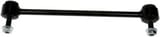 NAPA Chassis Parts 4654462 view 2