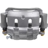 CARDONE Ultra 18P4790 view 4