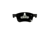 Bosch BE2115H view 3