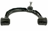 Mevotech Original Grade GS86114 view 2