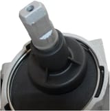NAPA Power Steering Pumps 362427 view 2
