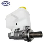 SKP SKM630517 view 2