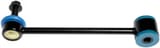 NAPA Chassis Parts 2651634 view 9