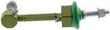 NAPA Chassis Parts TXMS258155 view 4
